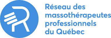 Réseau des massothérapeutes professionnels du Québec
